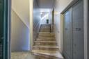 Affascinante appartamento nel centro di Roma, in vendita, Roma | Sotheby’s Realty Italy - 21