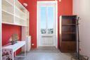 Affascinante attico con terrazza e posto auto in zona esclusiva, in vendita, Roma | Sotheby’s Realty Italy - 8