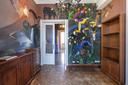 Affascinante attico con terrazza e posto auto in zona esclusiva, in vendita, Roma | Sotheby’s Realty Italy - 3