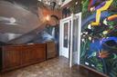 Affascinante attico con terrazza e posto auto in zona esclusiva, in vendita, Roma | Sotheby’s Realty Italy - 22