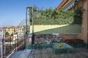 Affascinante attico con terrazza e posto auto in zona esclusiva, in vendita, Roma | Sotheby’s Realty Italy - 5
