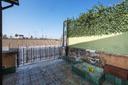 Affascinante attico con terrazza e posto auto in zona esclusiva, in vendita, Roma | Sotheby’s Realty Italy - 16
