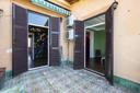 Affascinante attico con terrazza e posto auto in zona esclusiva, in vendita, Roma | Sotheby’s Realty Italy - 21