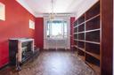 Affascinante attico con terrazza e posto auto in zona esclusiva, in vendita, Roma | Sotheby’s Realty Italy - 6