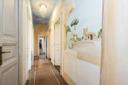 Affascinante attico con terrazza e posto auto in zona esclusiva, in vendita, Roma | Sotheby’s Realty Italy - 10