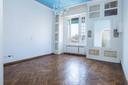 Affascinante attico con terrazza e posto auto in zona esclusiva, in vendita, Roma | Sotheby’s Realty Italy - 15