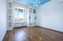 Affascinante attico con terrazza e posto auto in zona esclusiva, in vendita, Roma | Sotheby’s Realty Italy - 19