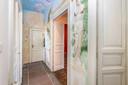 Affascinante attico con terrazza e posto auto in zona esclusiva, in vendita, Roma | Sotheby’s Realty Italy - 28