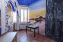 Affascinante attico con terrazza e posto auto in zona esclusiva, in vendita, Roma | Sotheby’s Realty Italy - 23