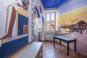 Affascinante attico con terrazza e posto auto in zona esclusiva, in vendita, Roma | Sotheby’s Realty Italy - 20