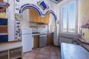 Affascinante attico con terrazza e posto auto in zona esclusiva, in vendita, Roma | Sotheby’s Realty Italy - 29