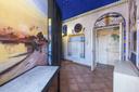 Affascinante attico con terrazza e posto auto in zona esclusiva, in vendita, Roma | Sotheby’s Realty Italy - 1