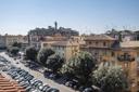 Affascinante attico con terrazza e posto auto in zona esclusiva, in vendita, Roma | Sotheby’s Realty Italy - 26