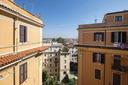 Affascinante attico con terrazza e posto auto in zona esclusiva, in vendita, Roma | Sotheby’s Realty Italy - 30