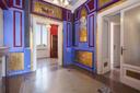 Affascinante attico con terrazza e posto auto in zona esclusiva, in vendita, Roma | Sotheby’s Realty Italy - 7