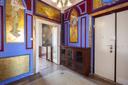 Affascinante attico con terrazza e posto auto in zona esclusiva, in vendita, Roma | Sotheby’s Realty Italy - 31