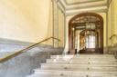 Affascinante attico con terrazza e posto auto in zona esclusiva, in vendita, Roma | Sotheby’s Realty Italy - 27