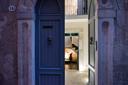 Casa singola situata nel centro storico di Modica, in vendita, Modica | Sotheby’s Realty Italy - 2