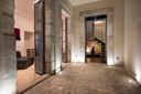 Casa singola situata nel centro storico di Modica, in vendita, Modica | Sotheby’s Realty Italy - 1