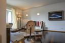 Esclusivo attico con terrazza fronte mare, in vendita, Viareggio | Sotheby’s Realty Italy - 15