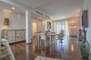 Esclusivo attico con terrazza fronte mare, in vendita, Viareggio | Sotheby’s Realty Italy - 1