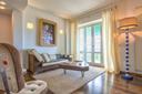 Esclusivo attico con terrazza fronte mare, in vendita, Viareggio | Sotheby’s Realty Italy - 2
