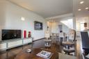 Esclusivo attico con terrazza fronte mare, in vendita, Viareggio | Sotheby’s Realty Italy - 3