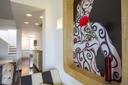 Esclusivo attico con terrazza fronte mare, in vendita, Viareggio | Sotheby’s Realty Italy - 14