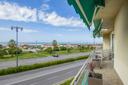 Esclusivo attico con terrazza fronte mare, in vendita, Viareggio | Sotheby’s Realty Italy - 4
