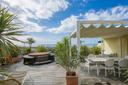 Esclusivo attico con terrazza fronte mare, in vendita, Viareggio | Sotheby’s Realty Italy - 5