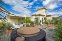 Esclusivo attico con terrazza fronte mare, in vendita, Viareggio | Sotheby’s Realty Italy - 7