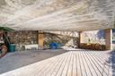 Affascinante rustico con piscina nel borgo medioevale di Garlenda, in vendita, Garlenda | Sotheby’s Realty Italy - 41