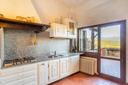 Affascinante rustico con piscina nel borgo medioevale di Garlenda, in vendita, Garlenda | Sotheby’s Realty Italy - 9
