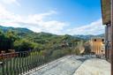 Affascinante rustico con piscina nel borgo medioevale di Garlenda, in vendita, Garlenda | Sotheby’s Realty Italy - 18