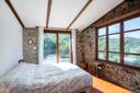 Affascinante rustico con piscina nel borgo medioevale di Garlenda, in vendita, Garlenda | Sotheby’s Realty Italy - 12