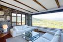 Affascinante rustico con piscina nel borgo medioevale di Garlenda, in vendita, Garlenda | Sotheby’s Realty Italy - 5