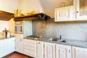 Affascinante rustico con piscina nel borgo medioevale di Garlenda, in vendita, Garlenda | Sotheby’s Realty Italy - 13