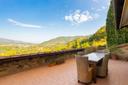 Affascinante rustico con piscina nel borgo medioevale di Garlenda, in vendita, Garlenda | Sotheby’s Realty Italy - 3