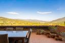 Affascinante rustico con piscina nel borgo medioevale di Garlenda, in vendita, Garlenda | Sotheby’s Realty Italy - 4