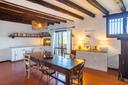 Affascinante rustico con piscina nel borgo medioevale di Garlenda, in vendita, Garlenda | Sotheby’s Realty Italy - 7