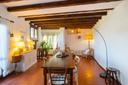 Affascinante rustico con piscina nel borgo medioevale di Garlenda, in vendita, Garlenda | Sotheby’s Realty Italy - 6