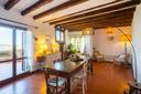Affascinante rustico con piscina nel borgo medioevale di Garlenda, in vendita, Garlenda | Sotheby’s Realty Italy - 8