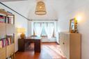 Affascinante rustico con piscina nel borgo medioevale di Garlenda, in vendita, Garlenda | Sotheby’s Realty Italy - 23