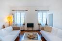 Affascinante rustico con piscina nel borgo medioevale di Garlenda, in vendita, Garlenda | Sotheby’s Realty Italy - 11