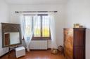 Affascinante rustico con piscina nel borgo medioevale di Garlenda, in vendita, Garlenda | Sotheby’s Realty Italy - 25