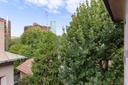 Splendido attico con terrazzo al piano di circa 55 mq, in vendita, Milano | Sotheby’s Realty Italy - 16