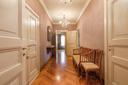 Splendido attico con terrazzo al piano di circa 55 mq, in vendita, Milano | Sotheby’s Realty Italy - 2