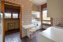 Splendido attico con terrazzo al piano di circa 55 mq, in vendita, Milano | Sotheby’s Realty Italy - 20