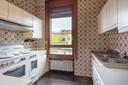 Splendido attico con terrazzo al piano di circa 55 mq, in vendita, Milano | Sotheby’s Realty Italy - 19