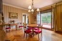 Splendido attico con terrazzo al piano di circa 55 mq, in vendita, Milano | Sotheby’s Realty Italy - 4